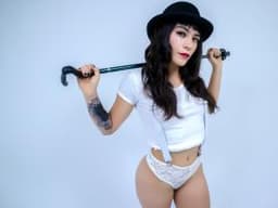 maralaynee