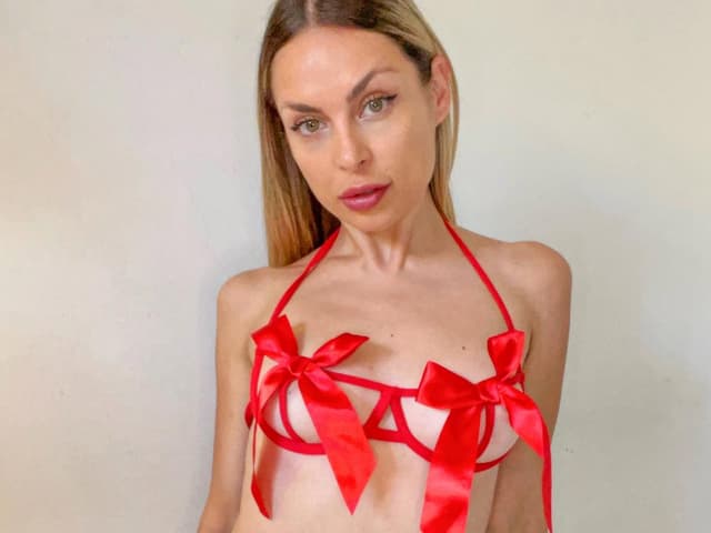 WebCAM di Belen_