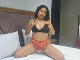 Carolinaa