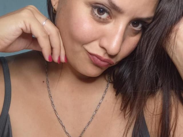 WebCAM von Dalma