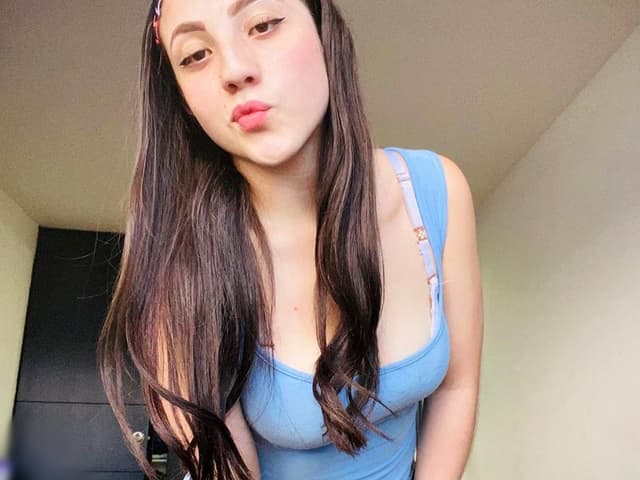 Kloe WebCAM 