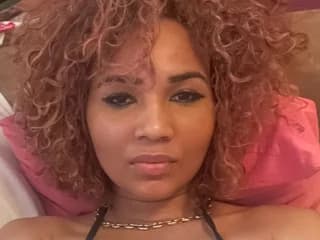 WebCAM de 1Ms_Cum_A_Lot