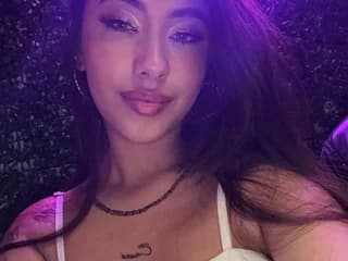 WebCAM de AbbyCoopers
