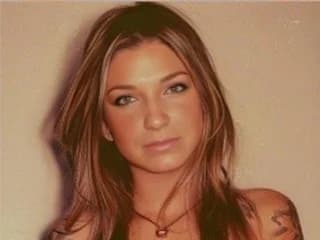 AdeliRayne WebCAM 