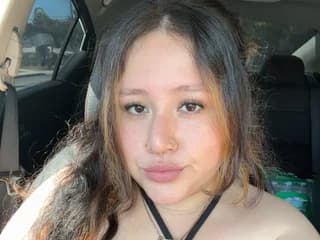 WebCAM of Adelineyours