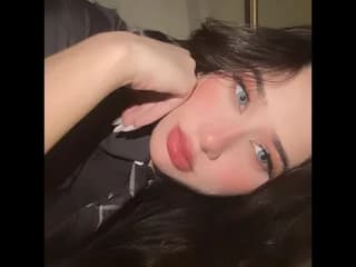 WebCAM of AlejandraLee
