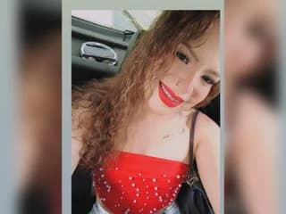 WebCAM von Alish_Mistress