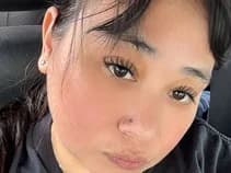 WebCAM di AlizaSundae