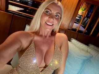 WebCAM de AlyssaWolf