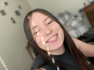 WebCAM of AnastasiaSexy69