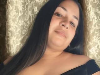 WebCAM di AndreinaGoetz