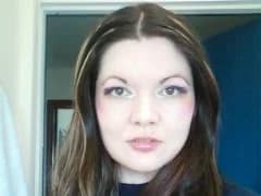 Angel22222 WebCAM 