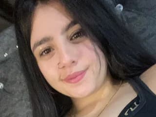 WebCAM von AngelaCutee