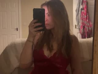 WebCAM of AngelicAmber