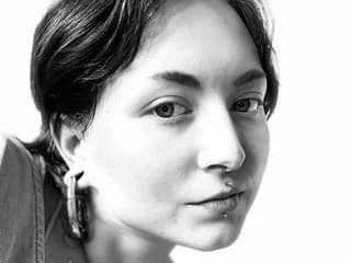 WebCAM of AngelinaHoly