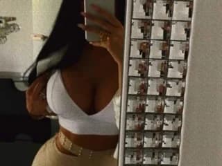 WebCAM de AniellyKhaliffa19