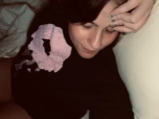 WebCAM de AriaSmithXoX