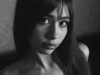 WebCAM de AriiaTyler
