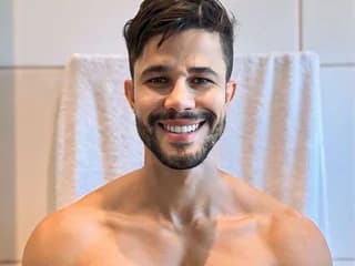 WebCAM di ArthurVillasboas