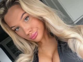 WebCAM von AuroraDollxo