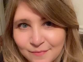 AvaBlake18 WebCAM 
