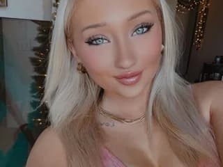 WebCAM de Avaquinnxo