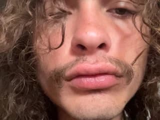 WebCAM of BOBBYSINSALOT