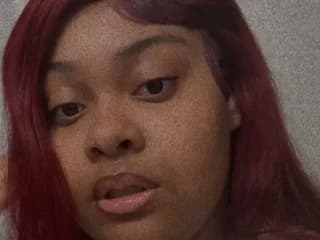 WebCAM de BarbieeDadon