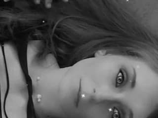 WebCAM de BeautifulAzhh