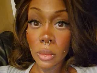 WebCAM of BellaNutella