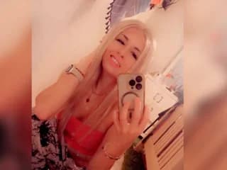 WebCAM von Bellalov33s