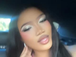 WebCAM de BlissBarbie19