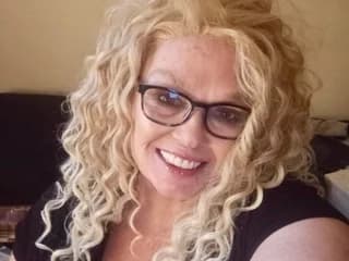 WebCAM of BoujeeNBratty