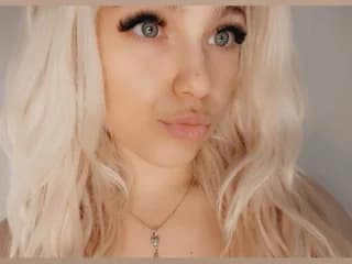 WebCAM von Brihoe_xx
