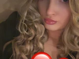 WebCAM of BritishBeckyXX