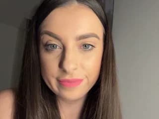 WebCAM of BrookeAfterDarkX