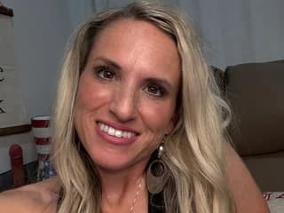 BrownEyedTexanGirl WebCAM 