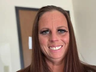 WebCAM of BustyBrunette44