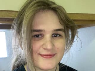 WebCAM von Butterfox