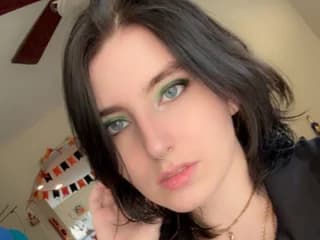 WebCAM de CalliopeRogue