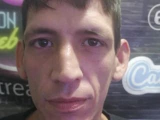 WebCAM of CamiHotD69