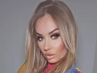 WebCAM of CarmelxAnderson