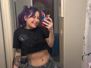 WebCAM von Caseytrips