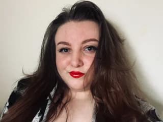 WebCAM de CassiaMoon