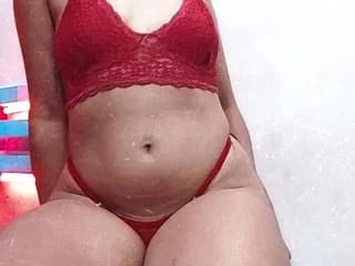 WebCAM of CastleBeauty