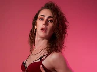 WebCAM von CecexoMonroe