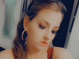 ChanelleTrueman WebCAM 