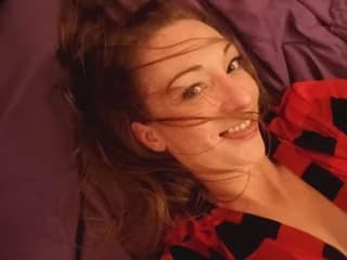 WebCAM of CharleySparks