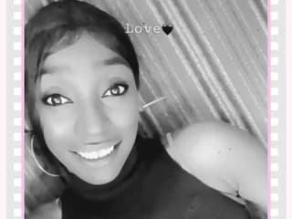 WebCAM de CharlieRay303