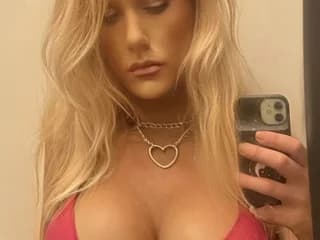 WebCAM von ClowdyGemmaRylee